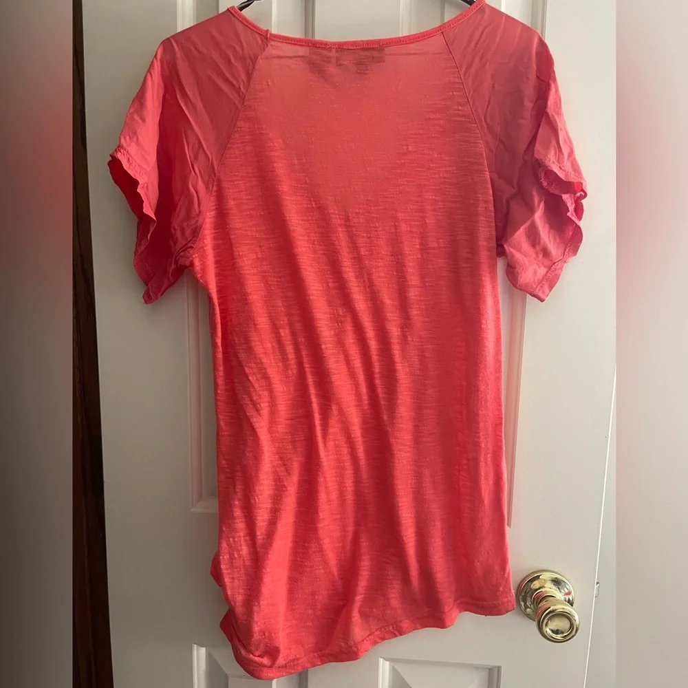 MISS ME TEE - Picture 8 of 9